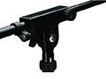 HMS02 Microphone Speaker Stand